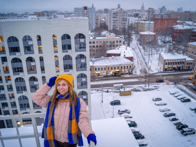 About Roof Repair Experts Cuba City, WI